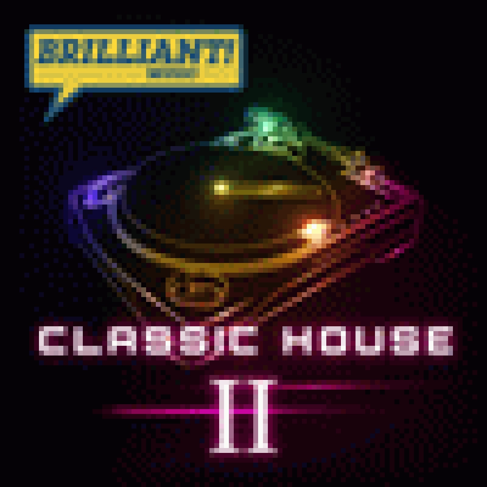 CLASSIC HOUSE II