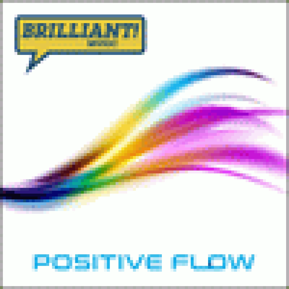 POSITIVE FLOW