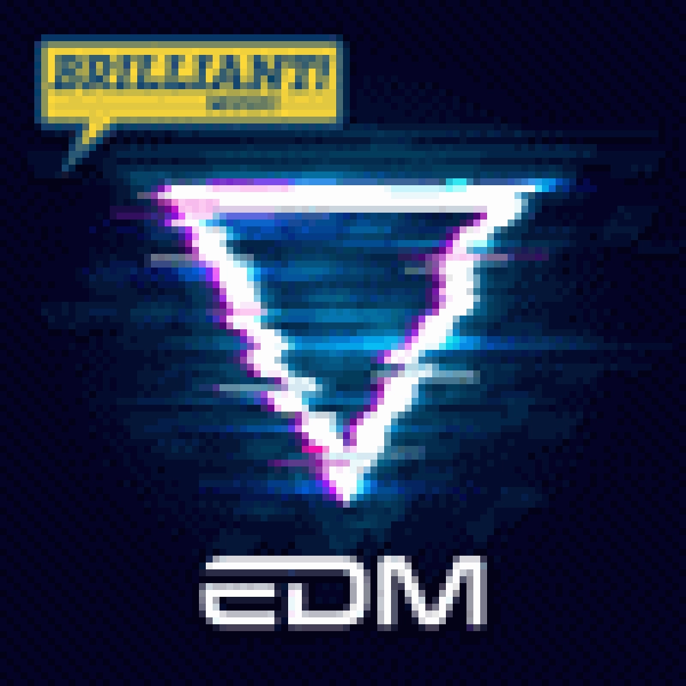 EDM