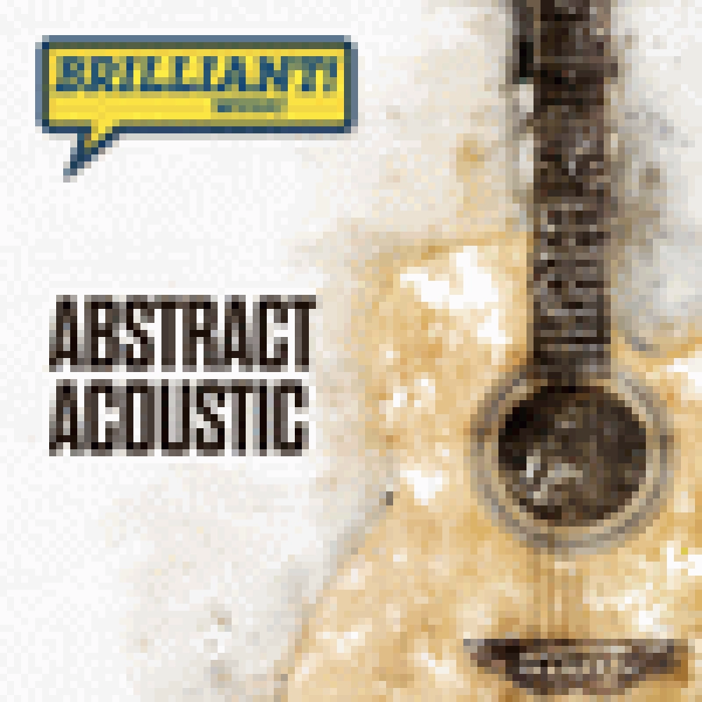 ABSTRACT ACOUSTIC