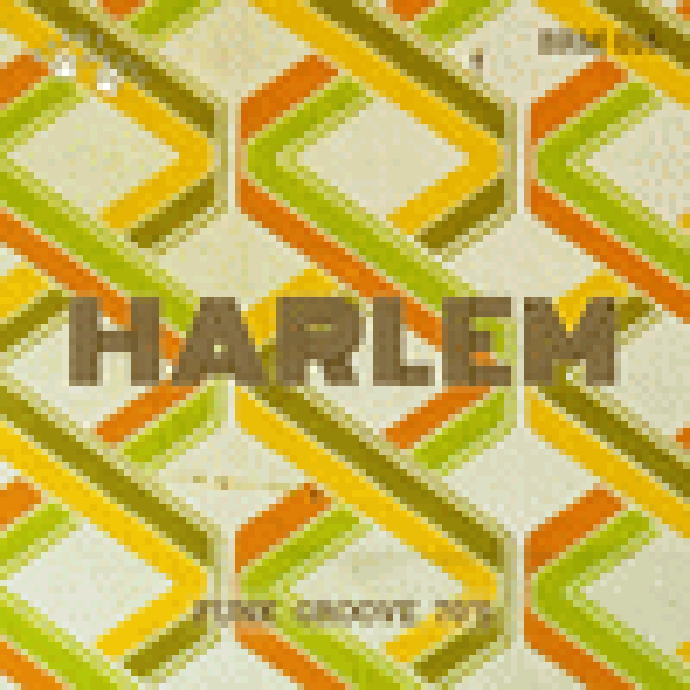 HARLEM