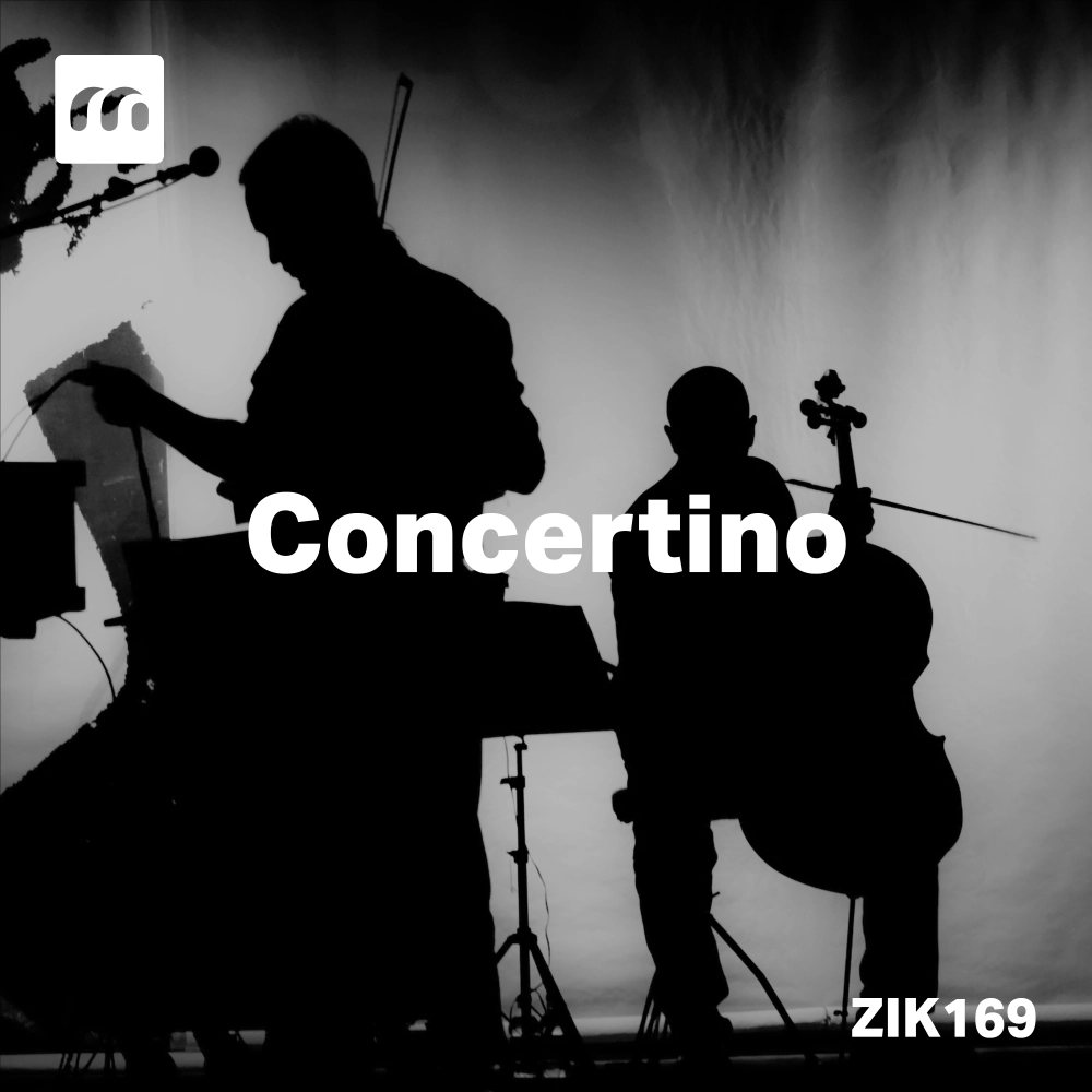Concertino