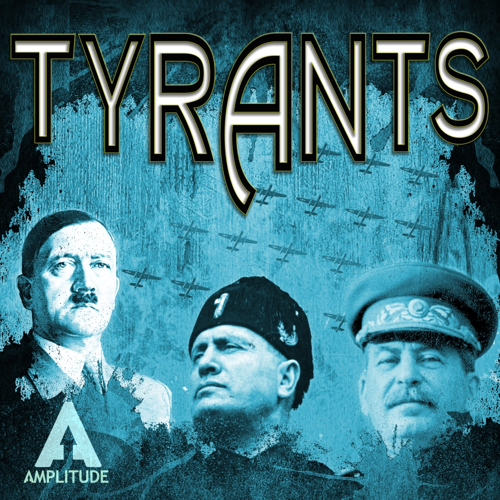 Tyrants