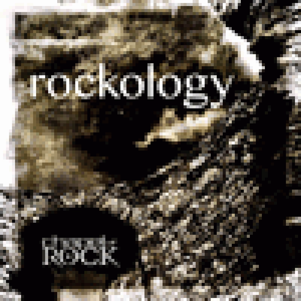 ROCKOLOGY