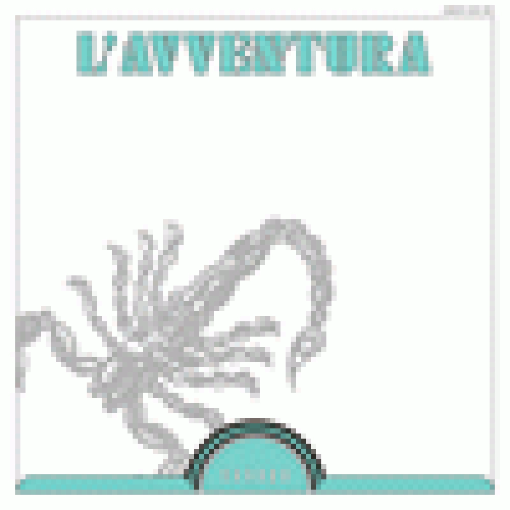 L'AVVENTURA