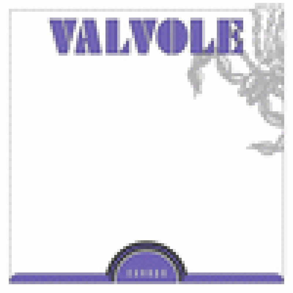 VALVOLE