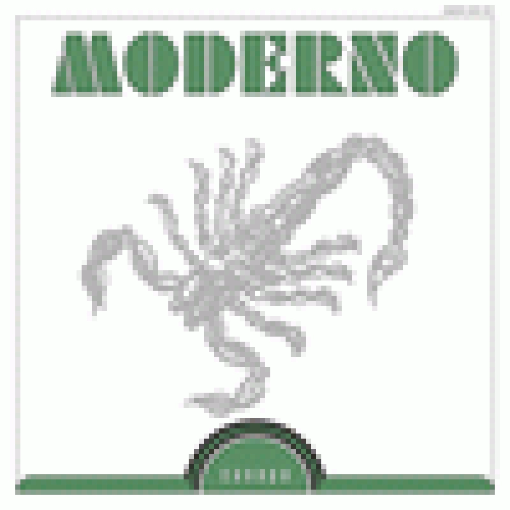 MODERNO