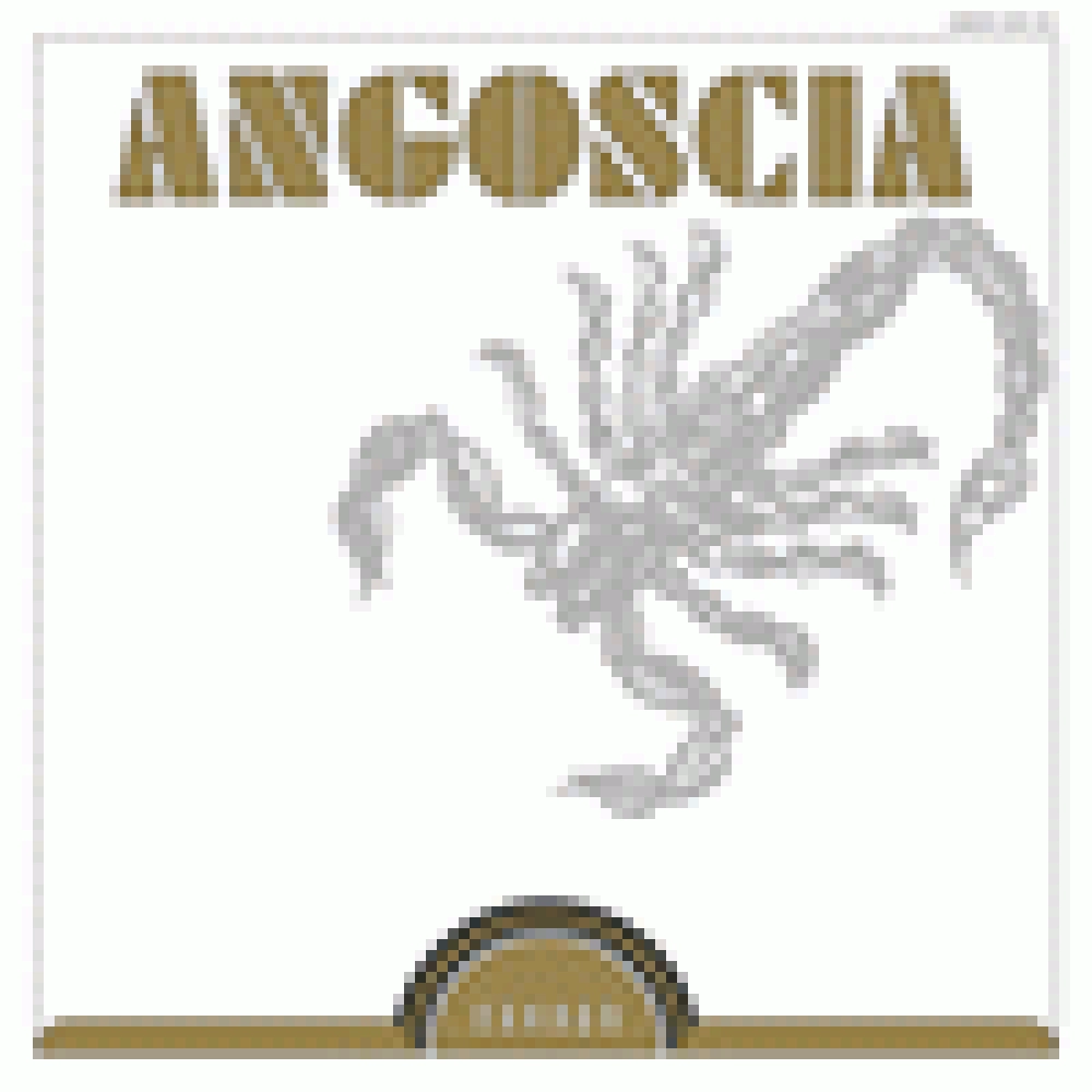 ANGOSCIA