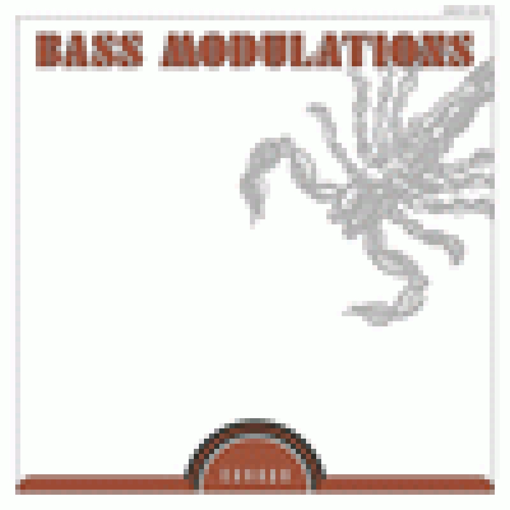 BASS MODULATIONS