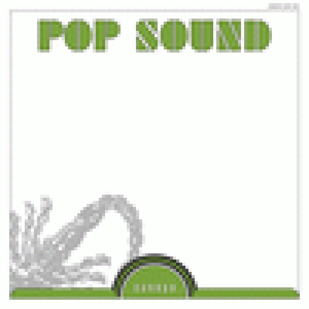 POP SOUND