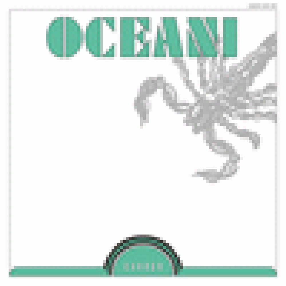 OCEANI