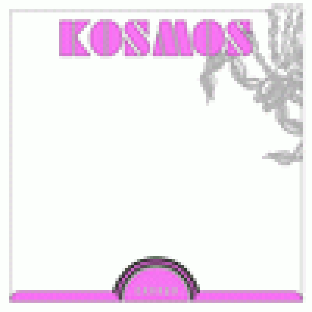 KOSMOS