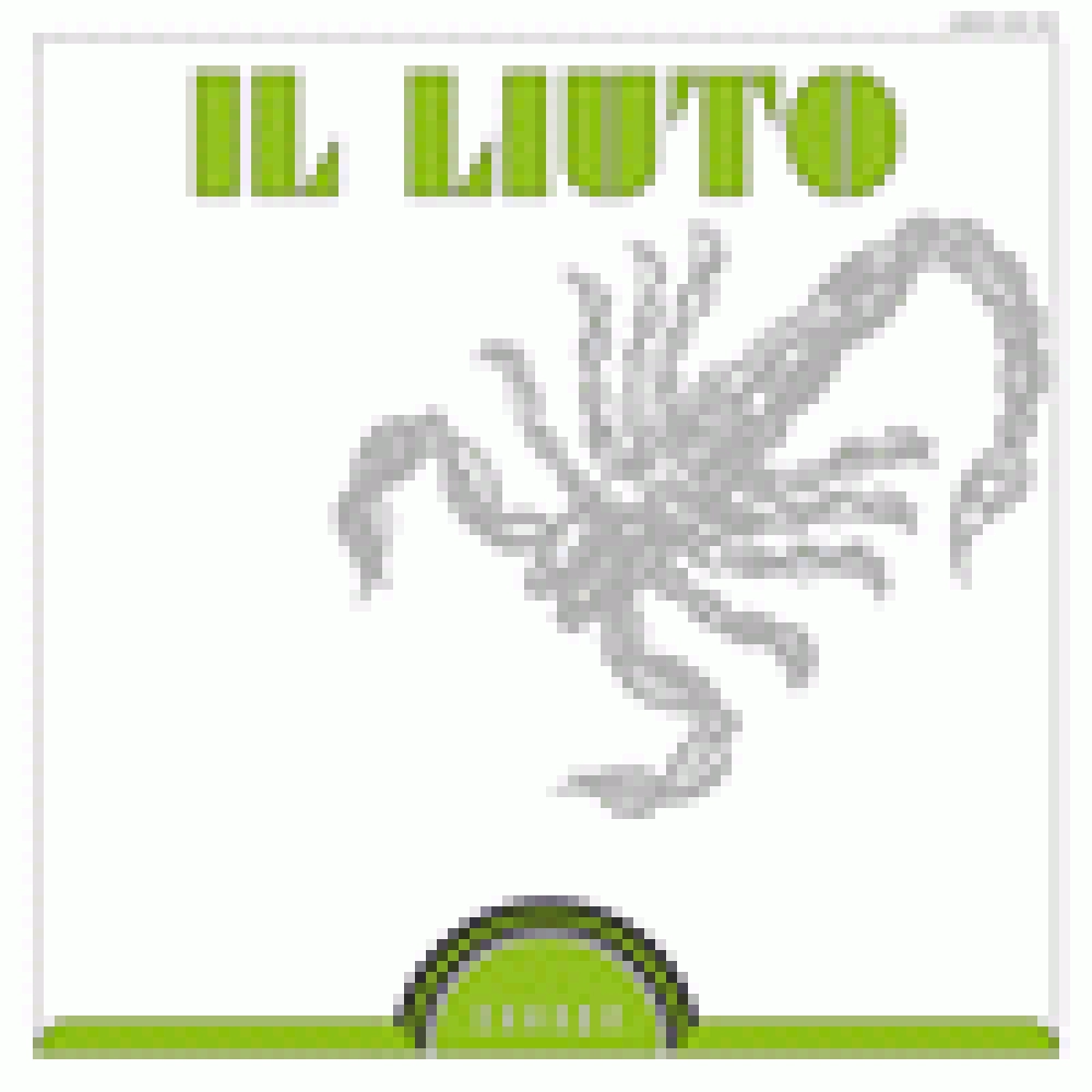 IL LIUTO