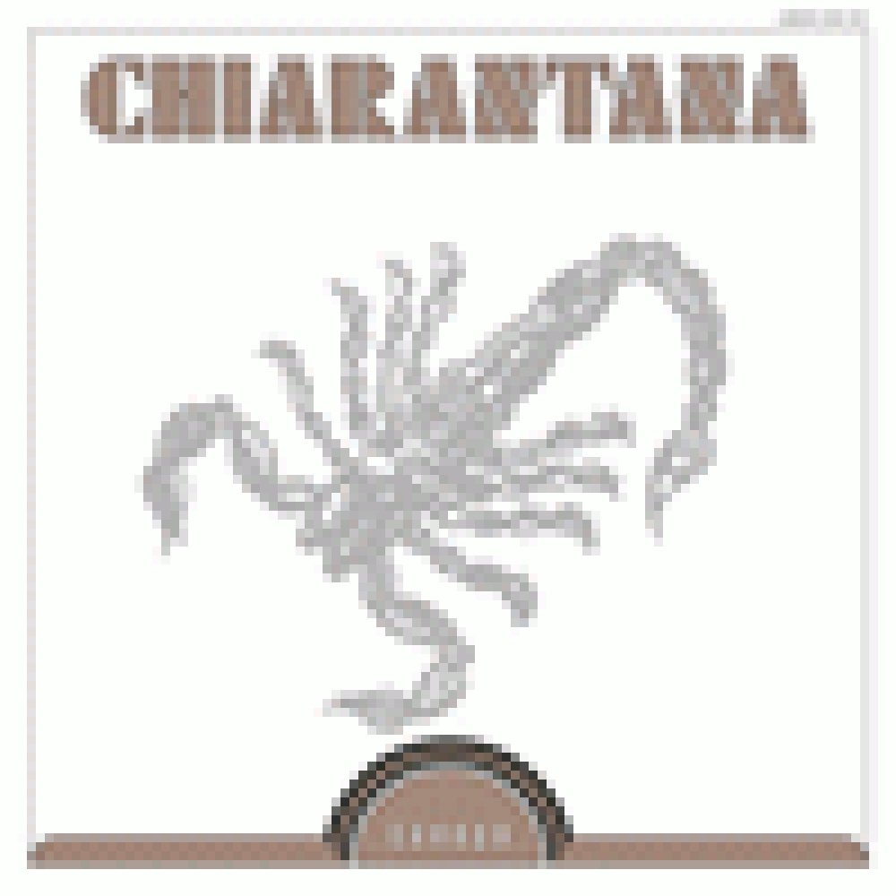 CHIARANTANA