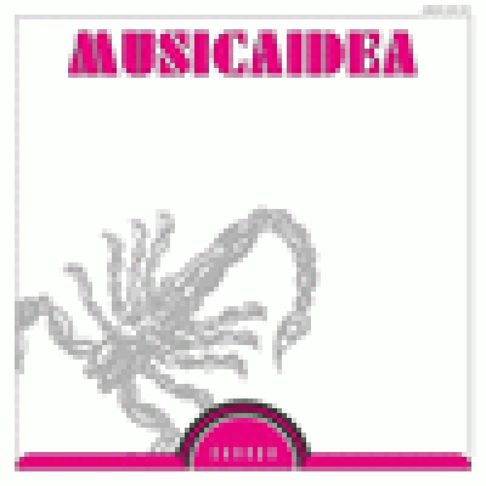 MUSICAIDEA