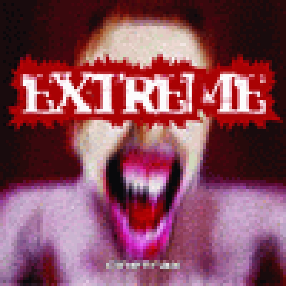 EXTREME