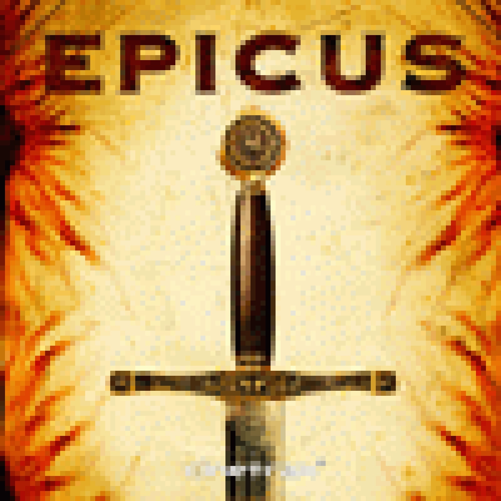 EPICUS 1