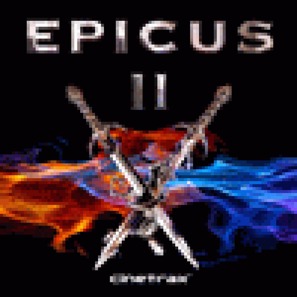 EPICUS 2