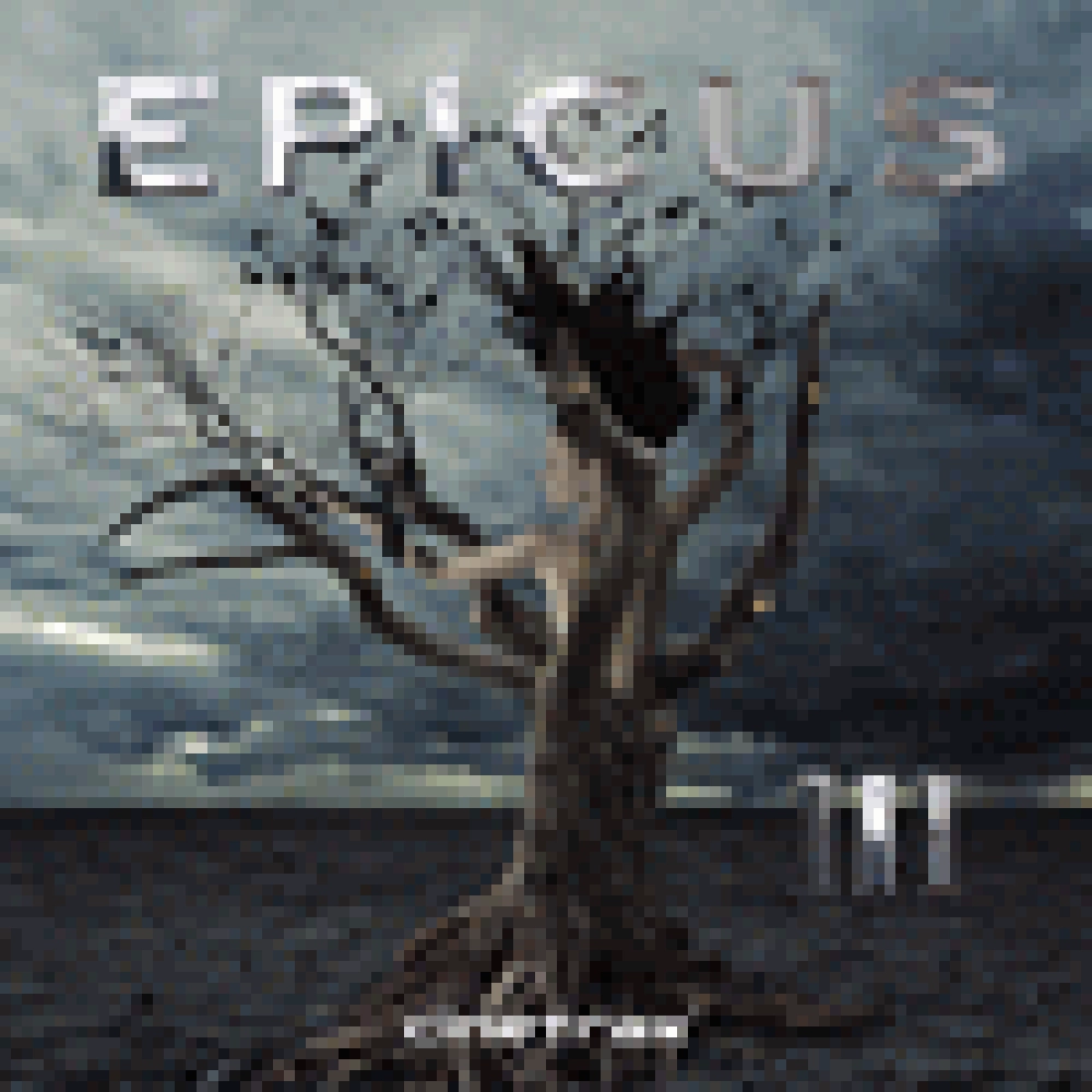 EPICUS 3