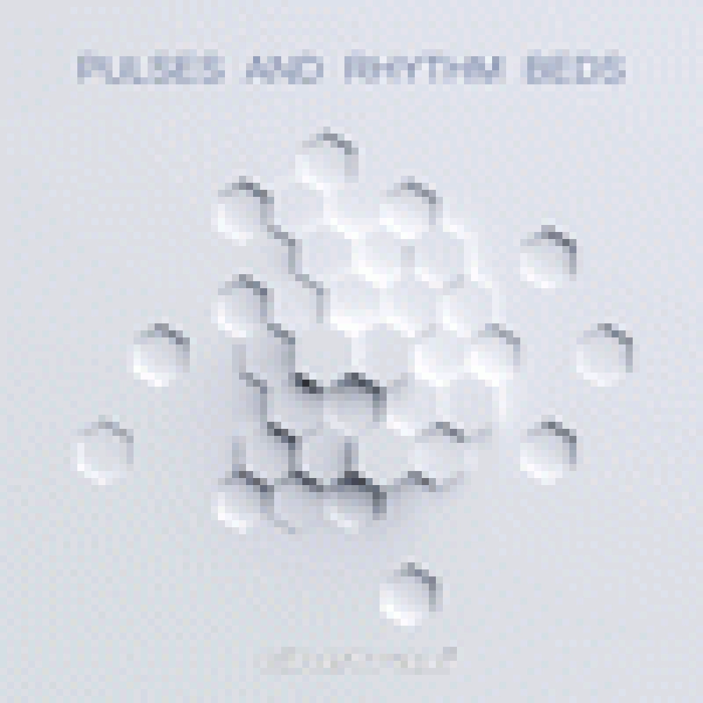 PULSES AND RHYTHM BEDS