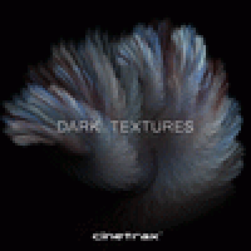 DARK TEXTURES