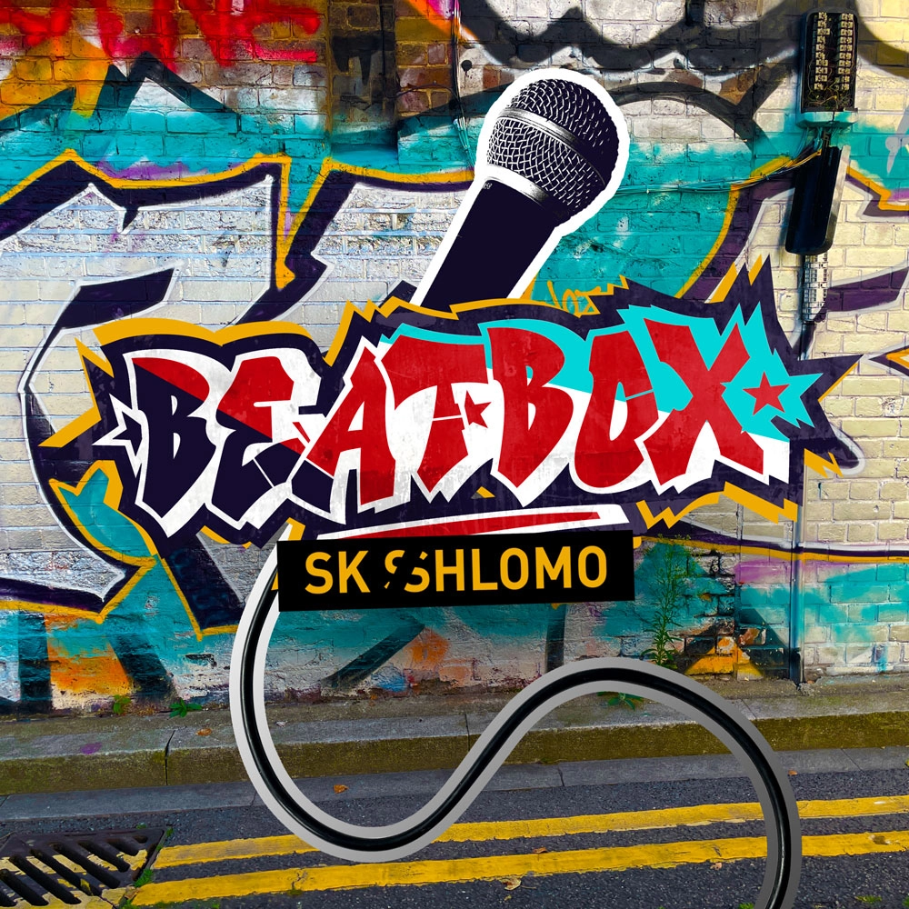 Beatbox
