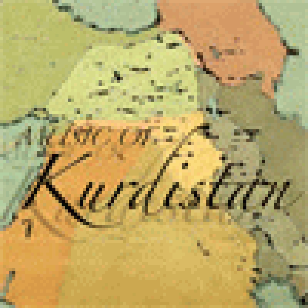 MUSIC OF KURDISTAN