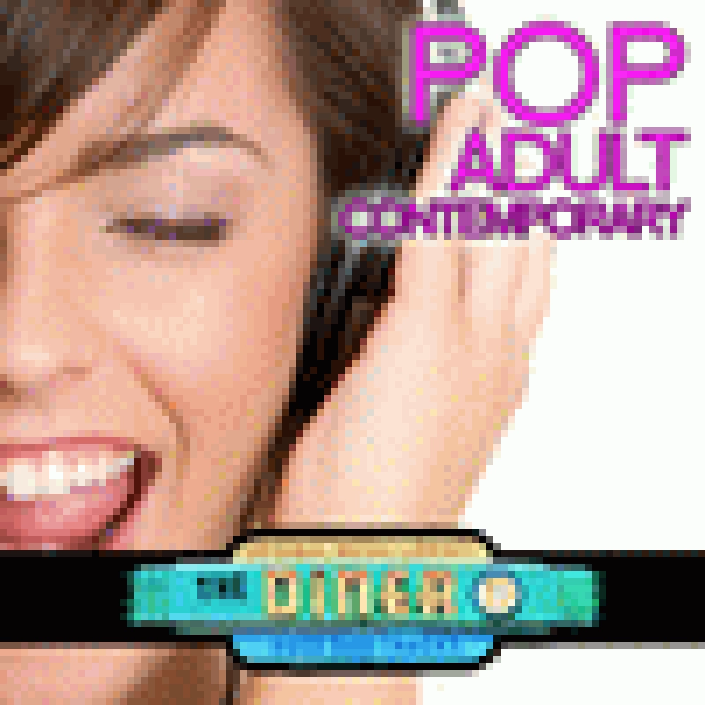 POP-ADULT CONTEMPORARY [D-PA]