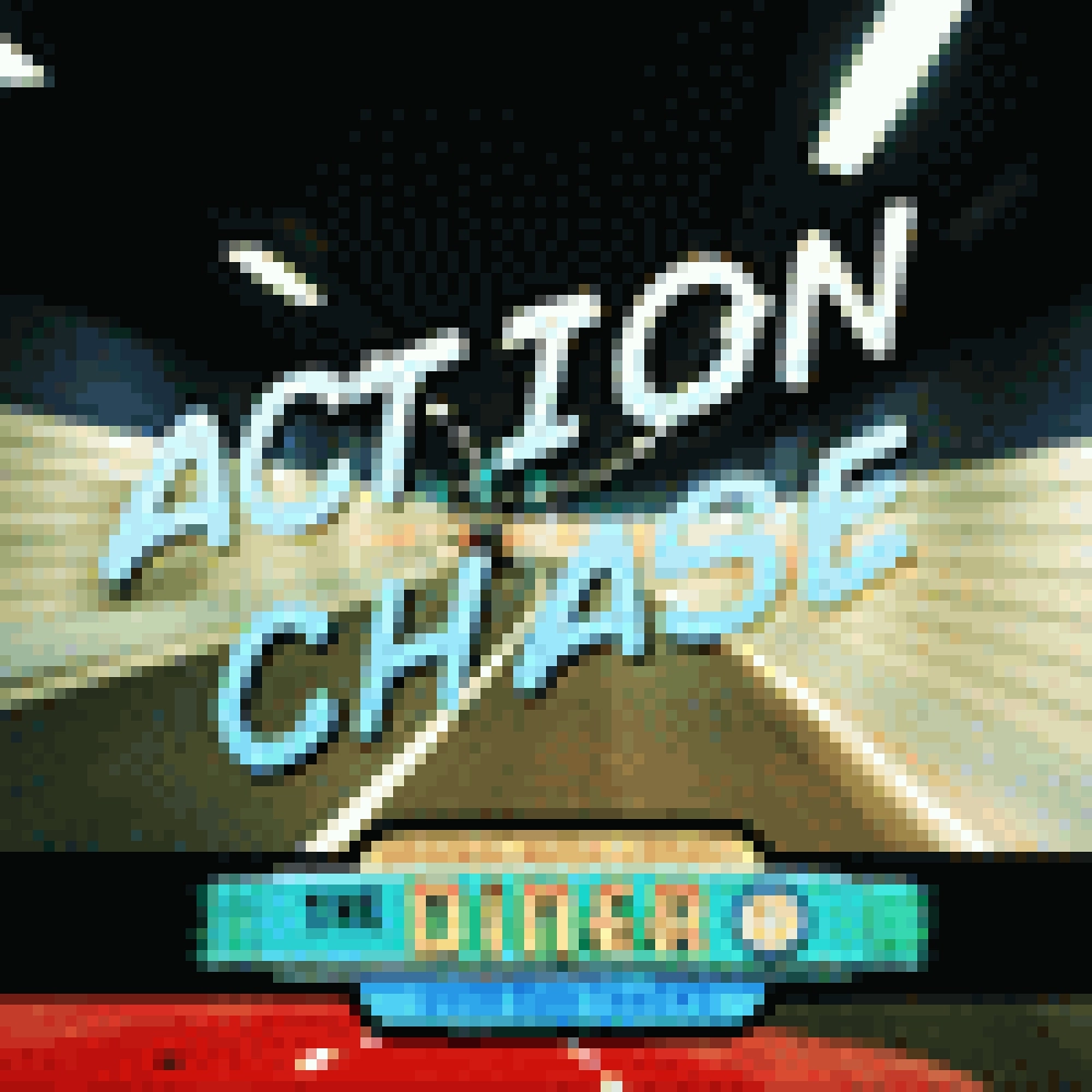 SPECIALTY-ACTION AND CHASE [D-SA]