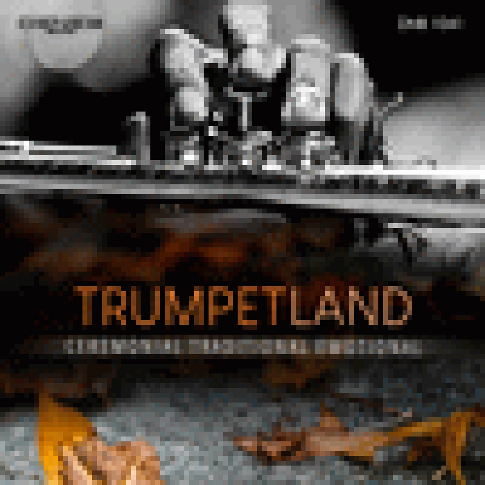 TRUMPETLAND