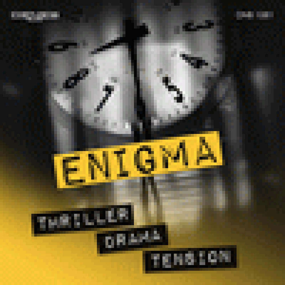 ENIGMA