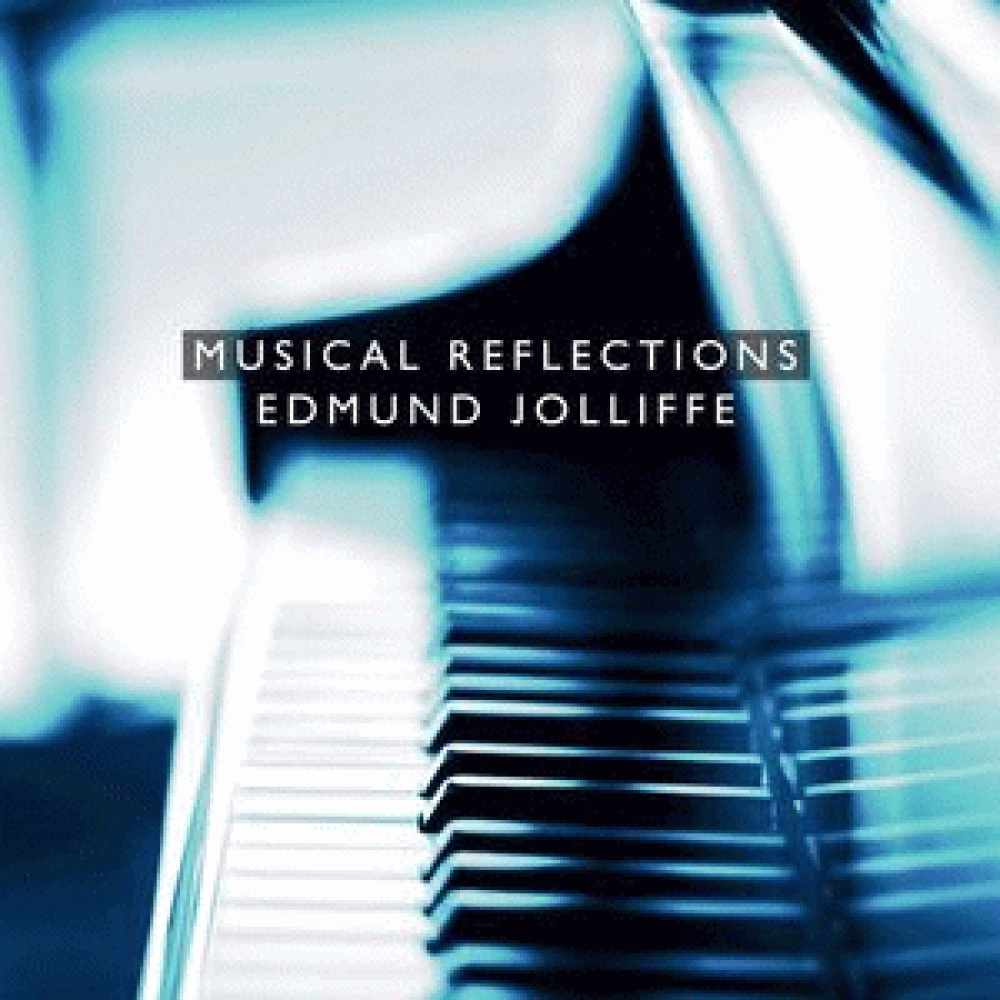 MUSICAL REFLECTIONS