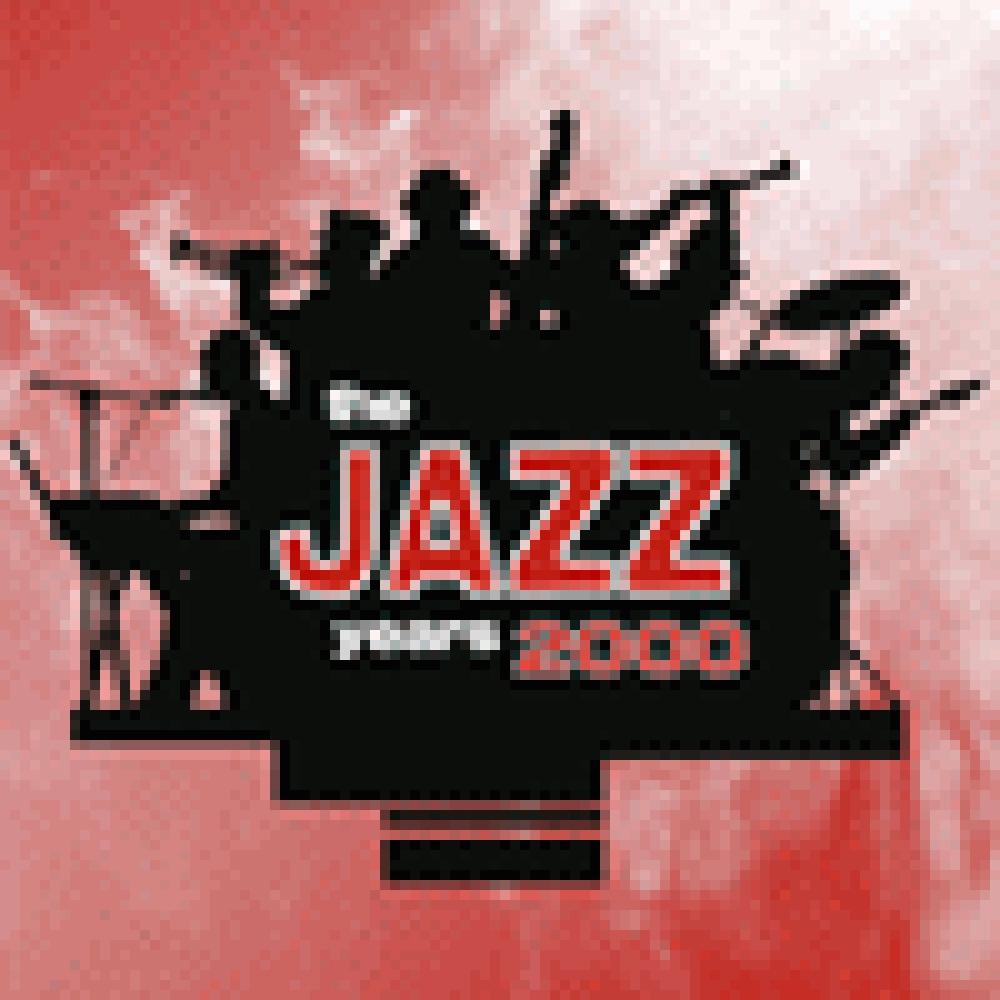 JAZZ 2000