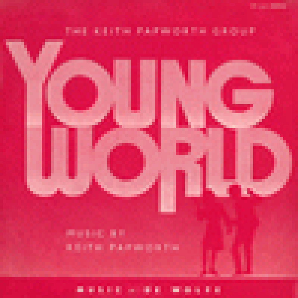 YOUNG WORLD