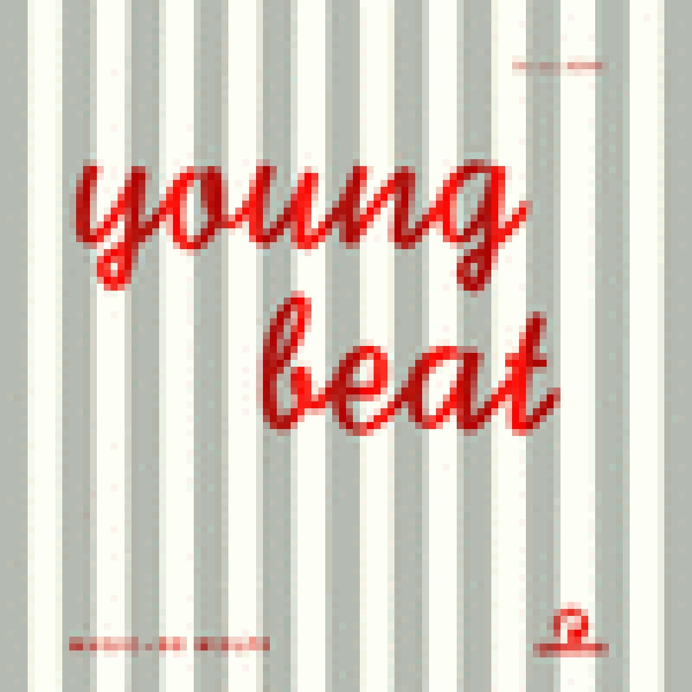 YOUNG BEAT