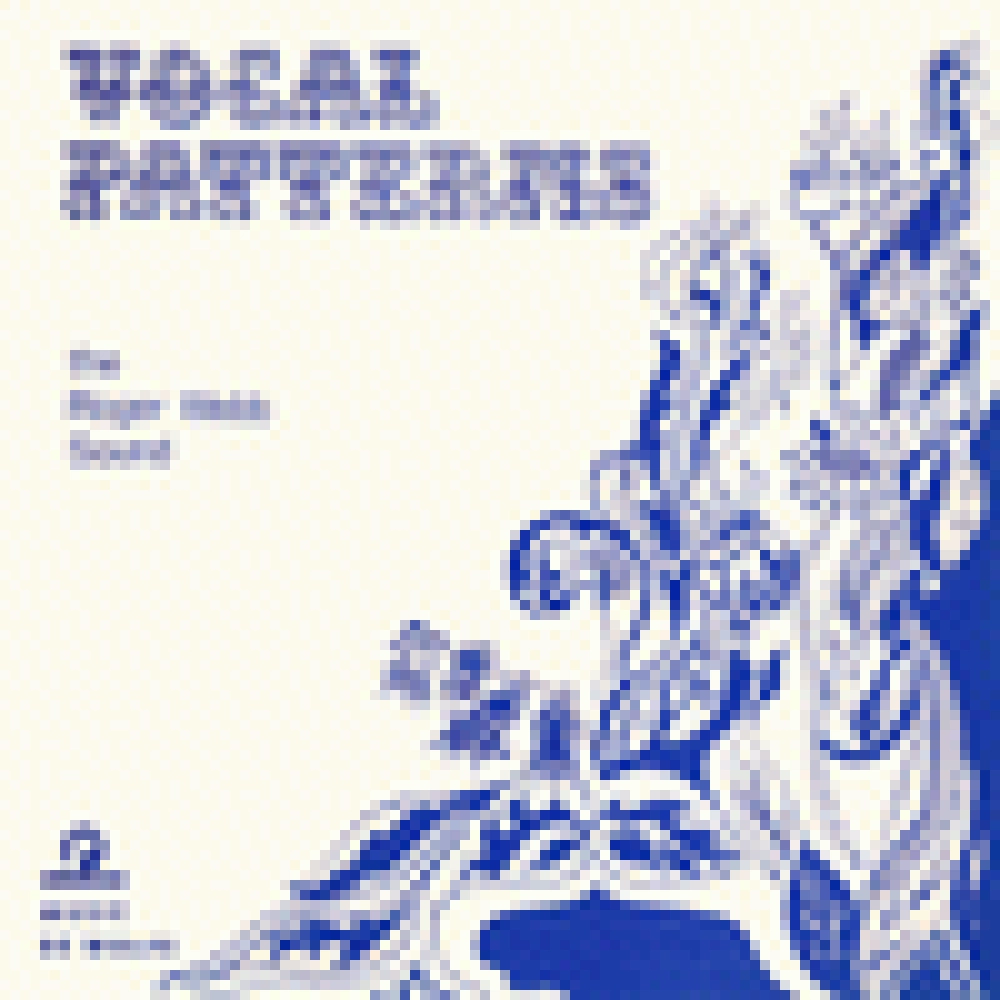 VOCAL PATTERNS