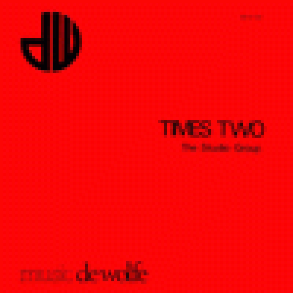 TIMES TWO