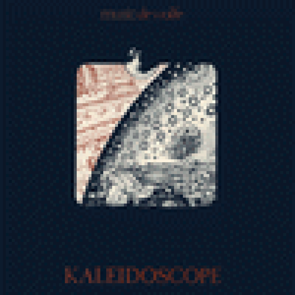 KALEIDOSCOPE