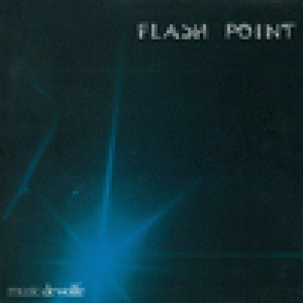 FLASHPOINT