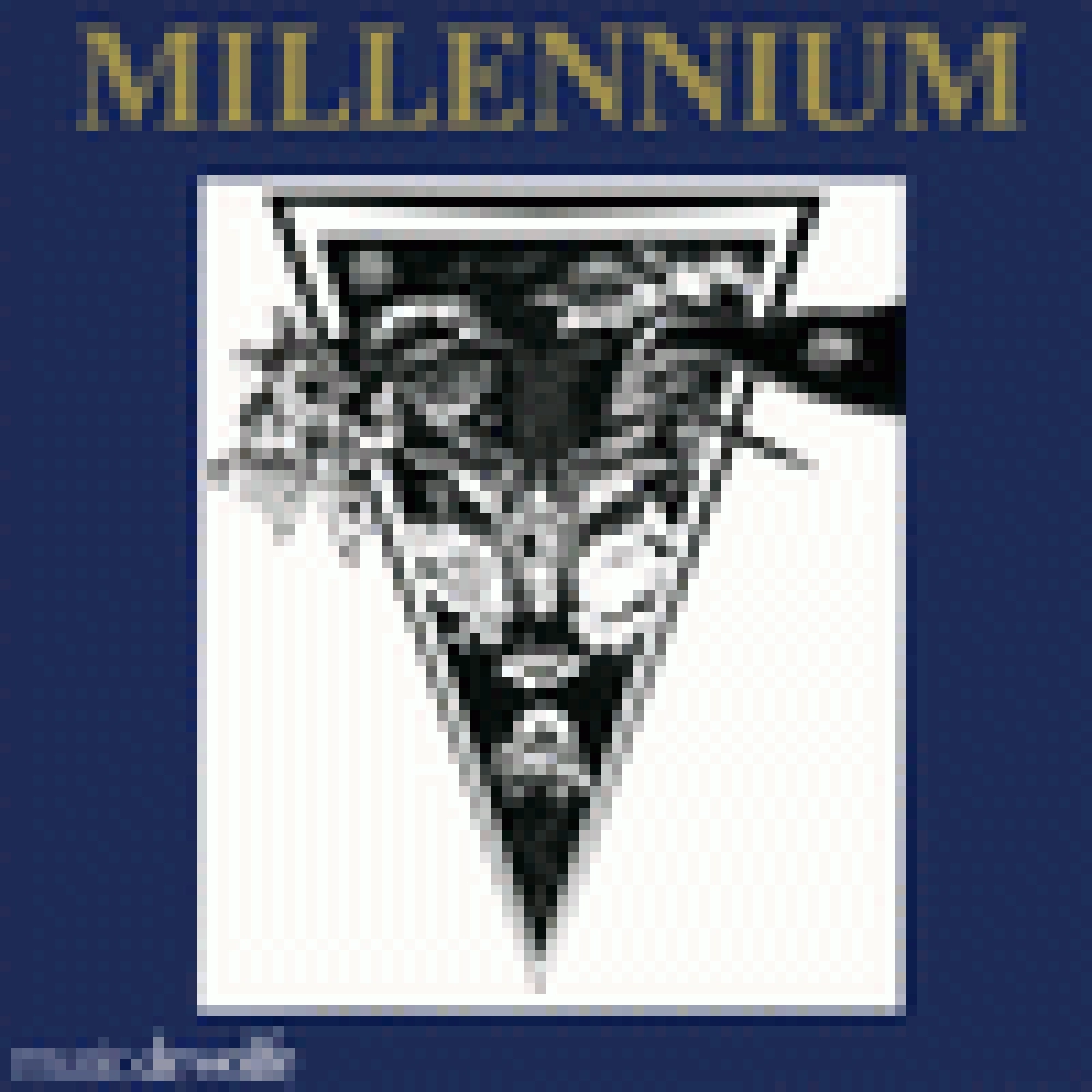 MILLENNIUM