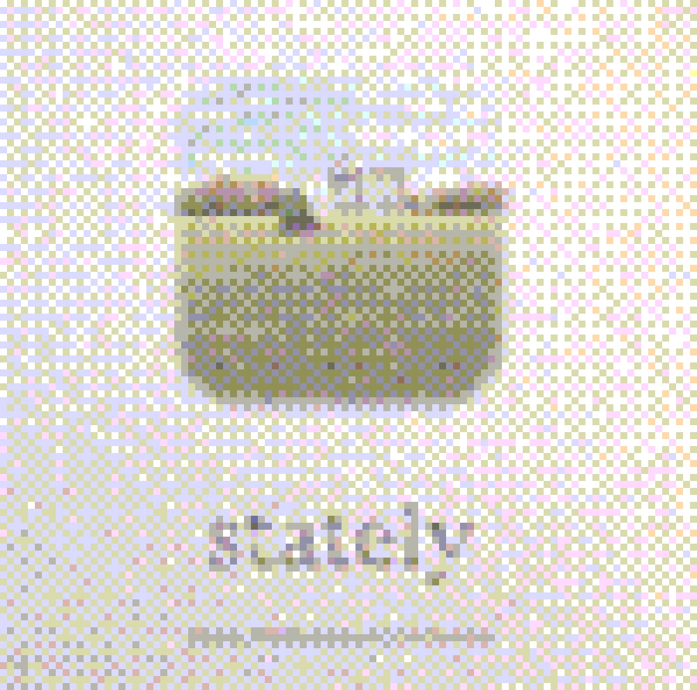 STATELY - CLASSICAL MOODS