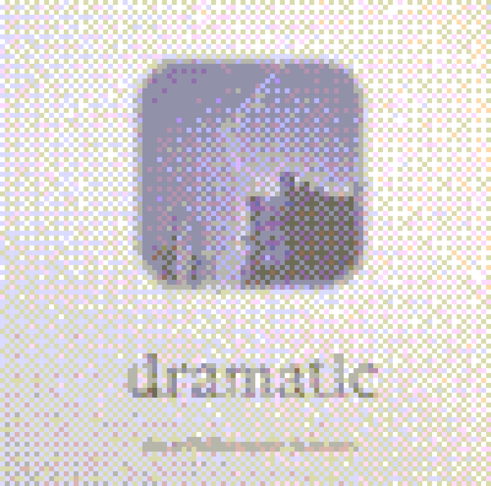 DRAMATIC - CLASSICAL MOODS