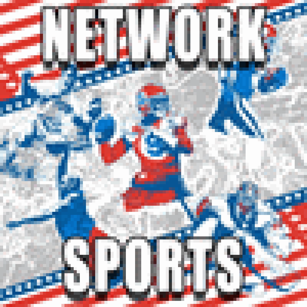 NETWORK SPORTS