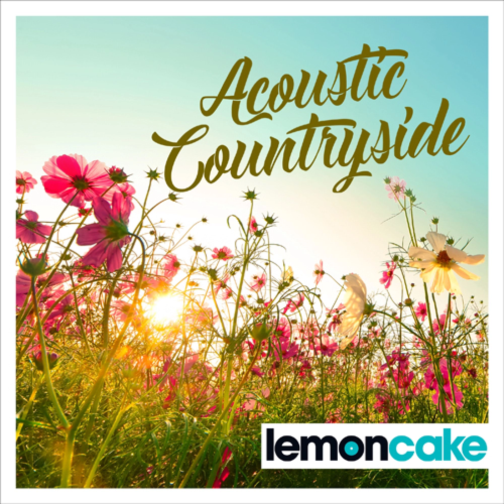 ACOUSTIC COUNTRYSIDE