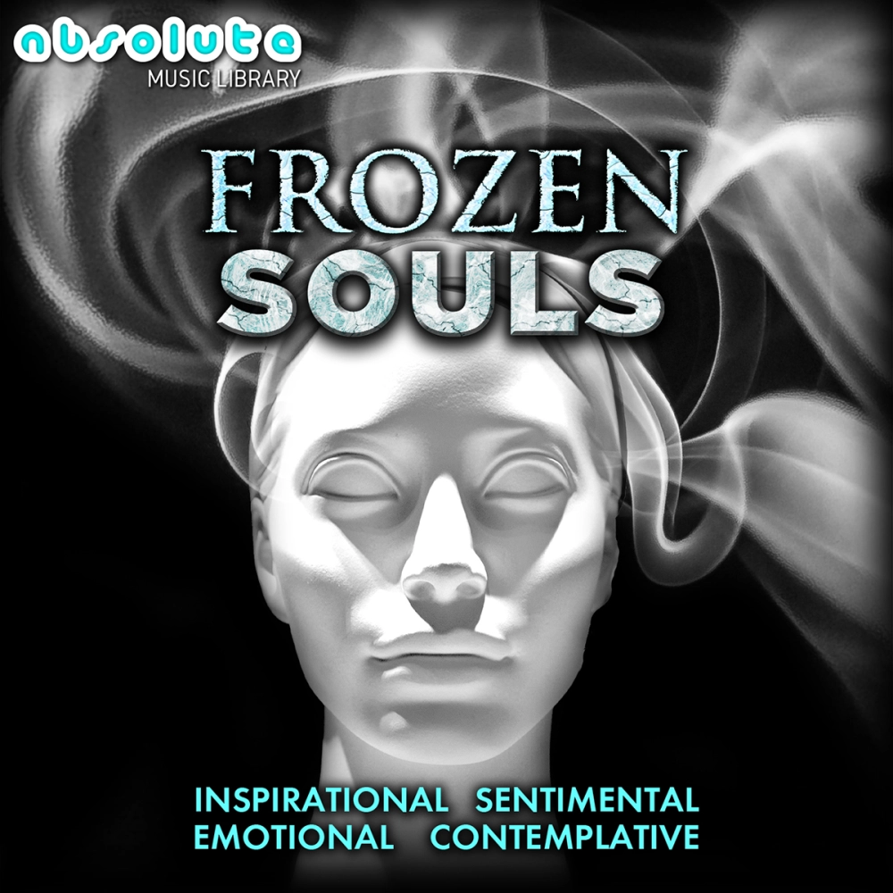 Frozen Souls