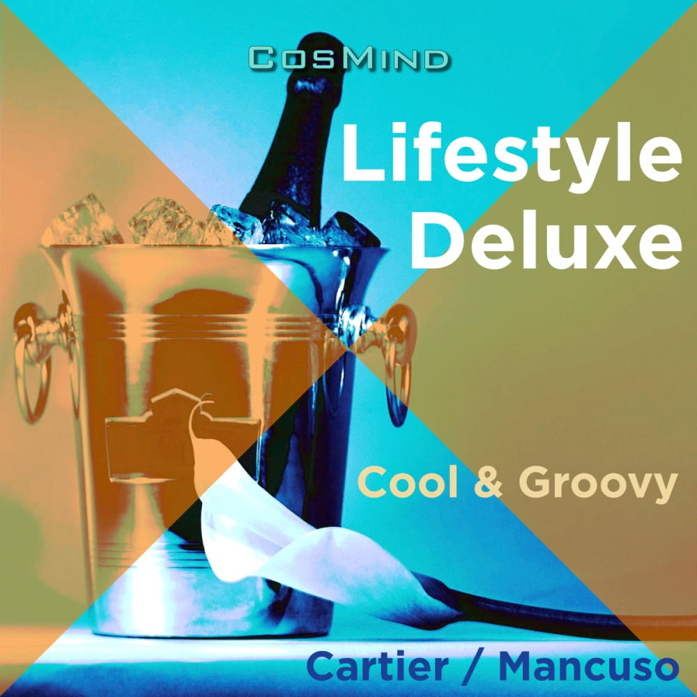 LIFESTYLE DELUXE