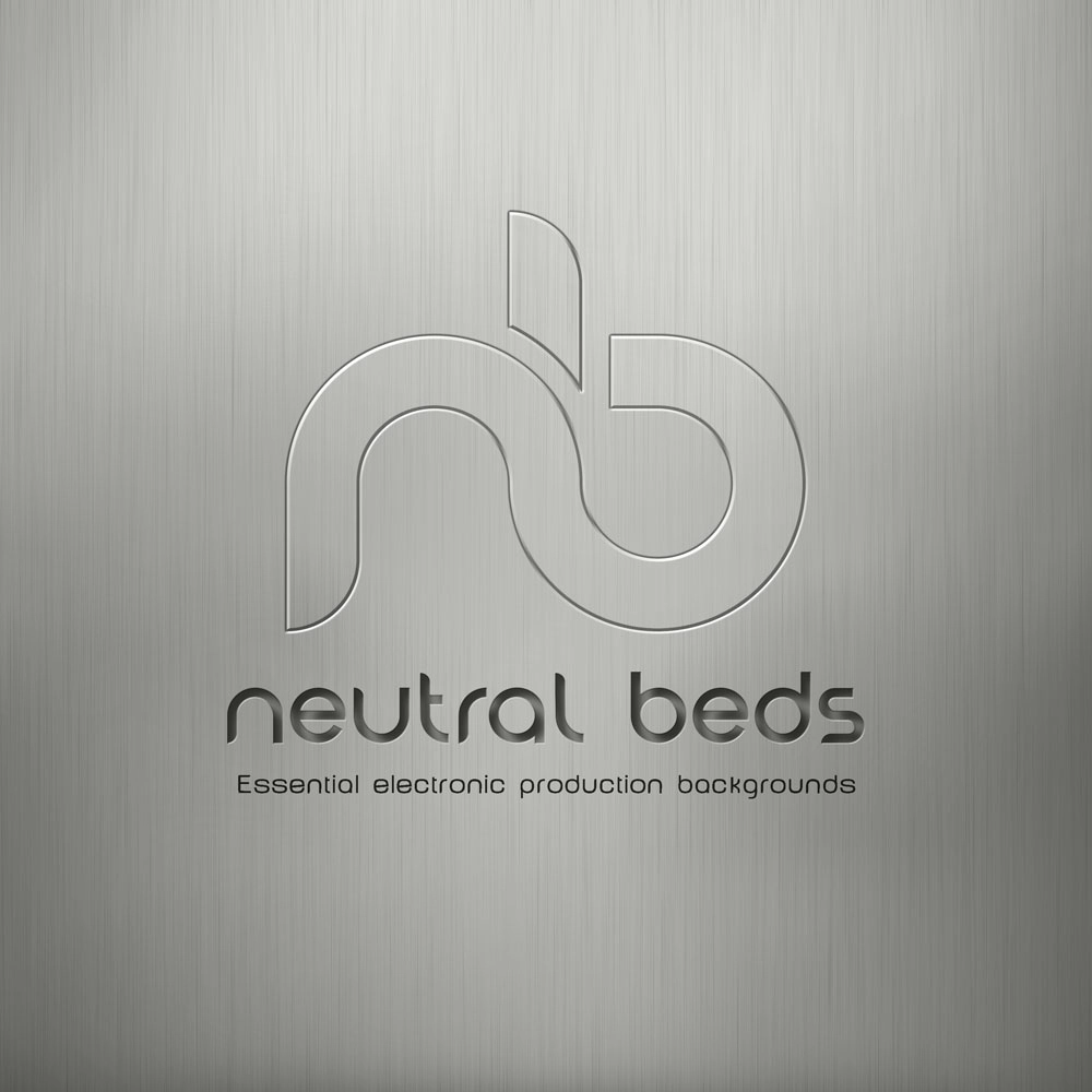 NEUTRAL BEDS