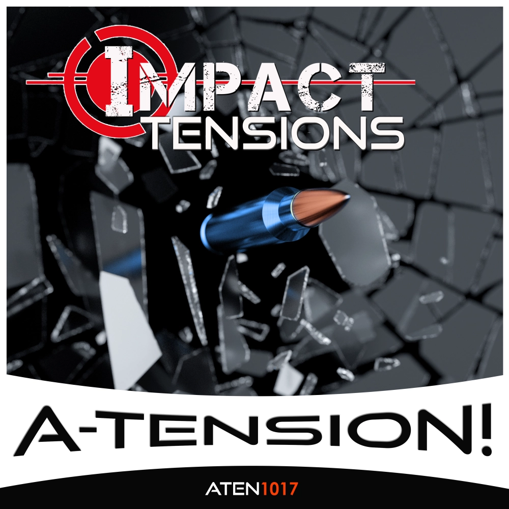 IMPACT TENSION