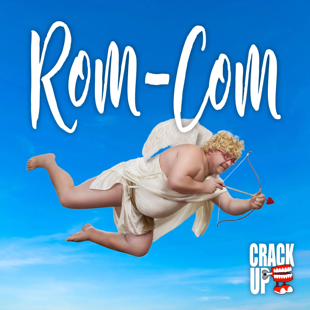 Rom-com