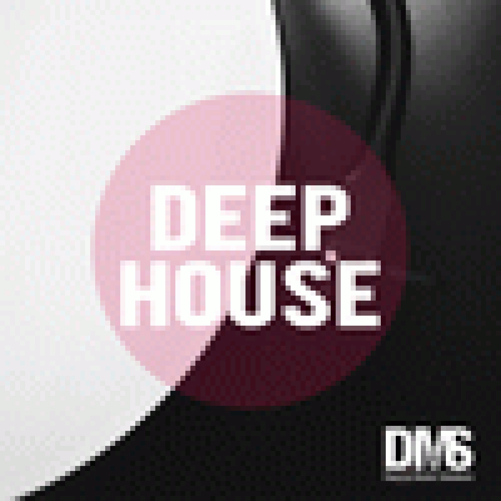 DEEP HOUSE : SMOOTH + JAZZY